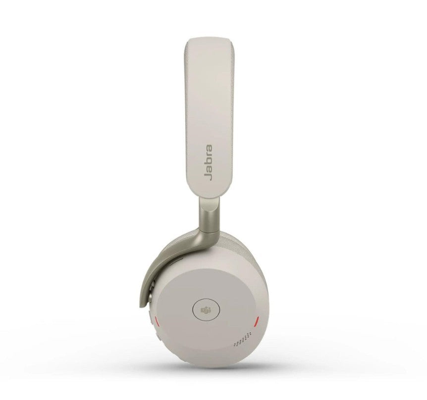 Evolve3 75 UC Link 390c Warm Gray