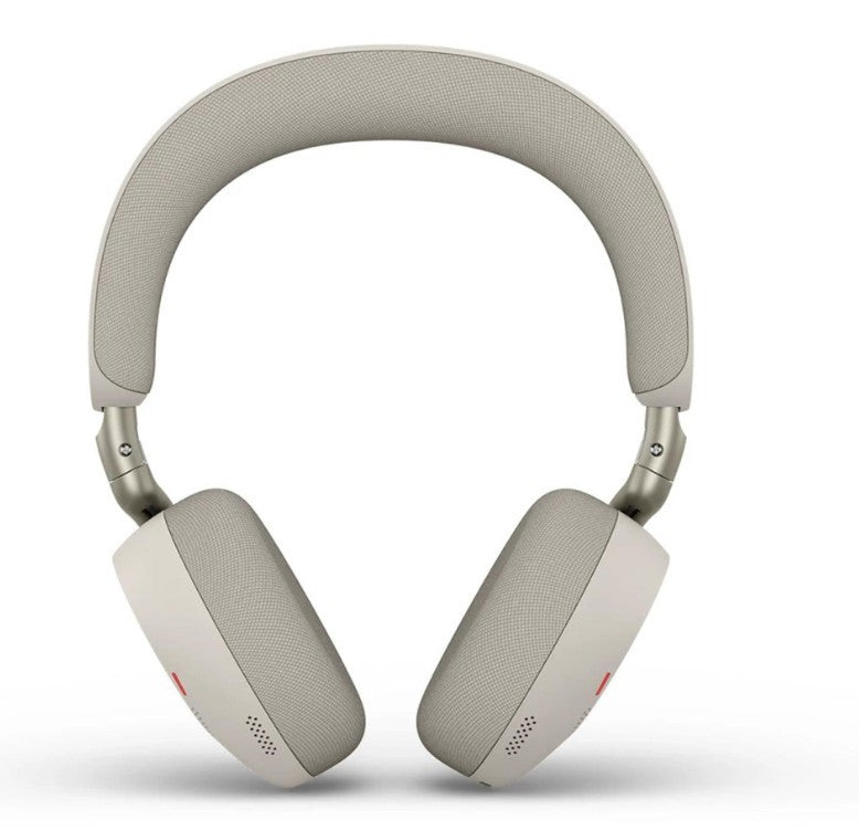Evolve3 75 MS Link 390c Warm Gray