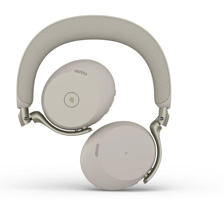 Evolve3 75 MS Link 390c Warm Gray