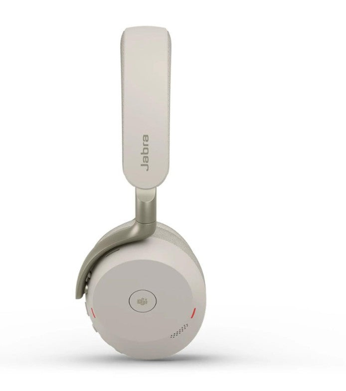 Evolve3 75 MS Link 390c Warm Gray