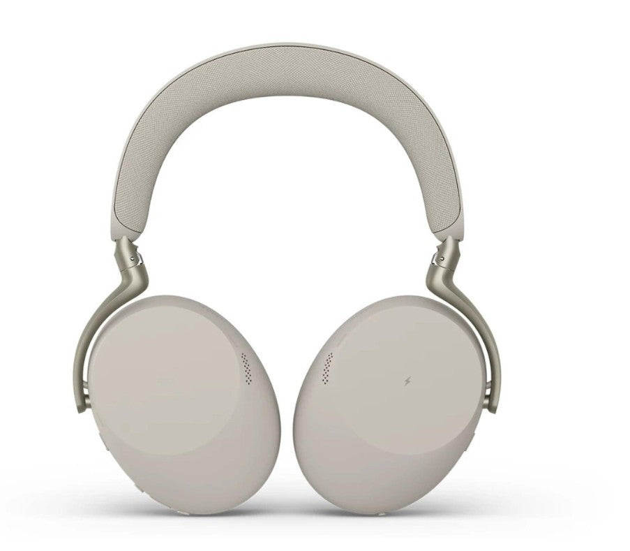 Evolve3 85 MS Link 390c Warm Grey