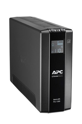 Power supply BR1300MI UPS Back ProBR 1300VA 8xC13, AVR,LCD