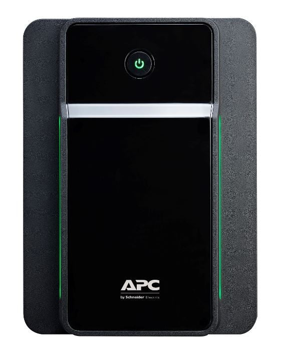 BX2200MI Back-UPS 2200VA, 230V, AVR, 6 IEC