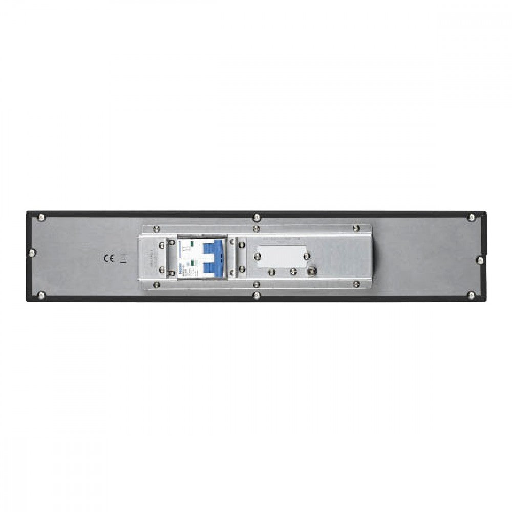 UPS SRV5KRIRK Easy UPS On-Line SRV 5000VA RM 230V with Rail Kit