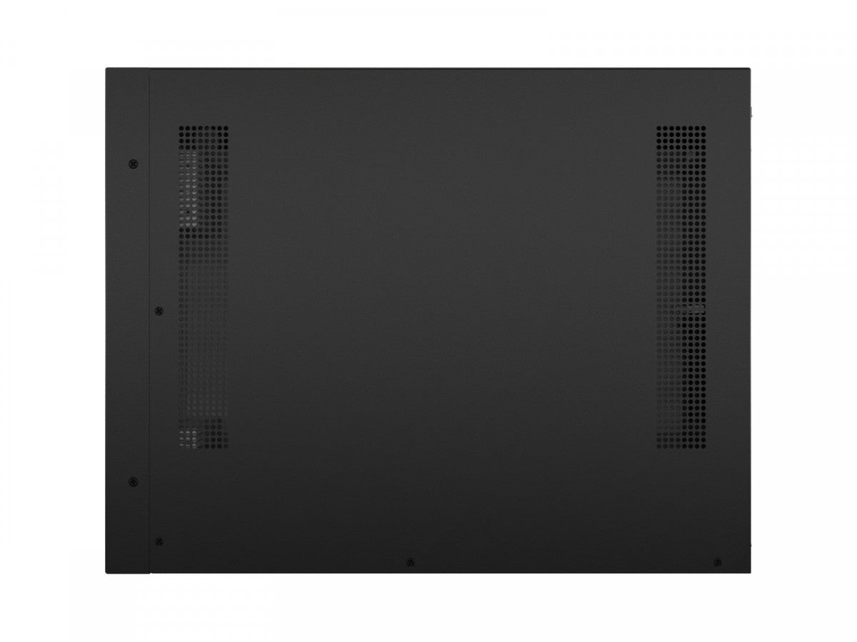 UPS Office On-Line PF1 2000VA LCD 8X IEC C13 metal enclosure DUST-FREE