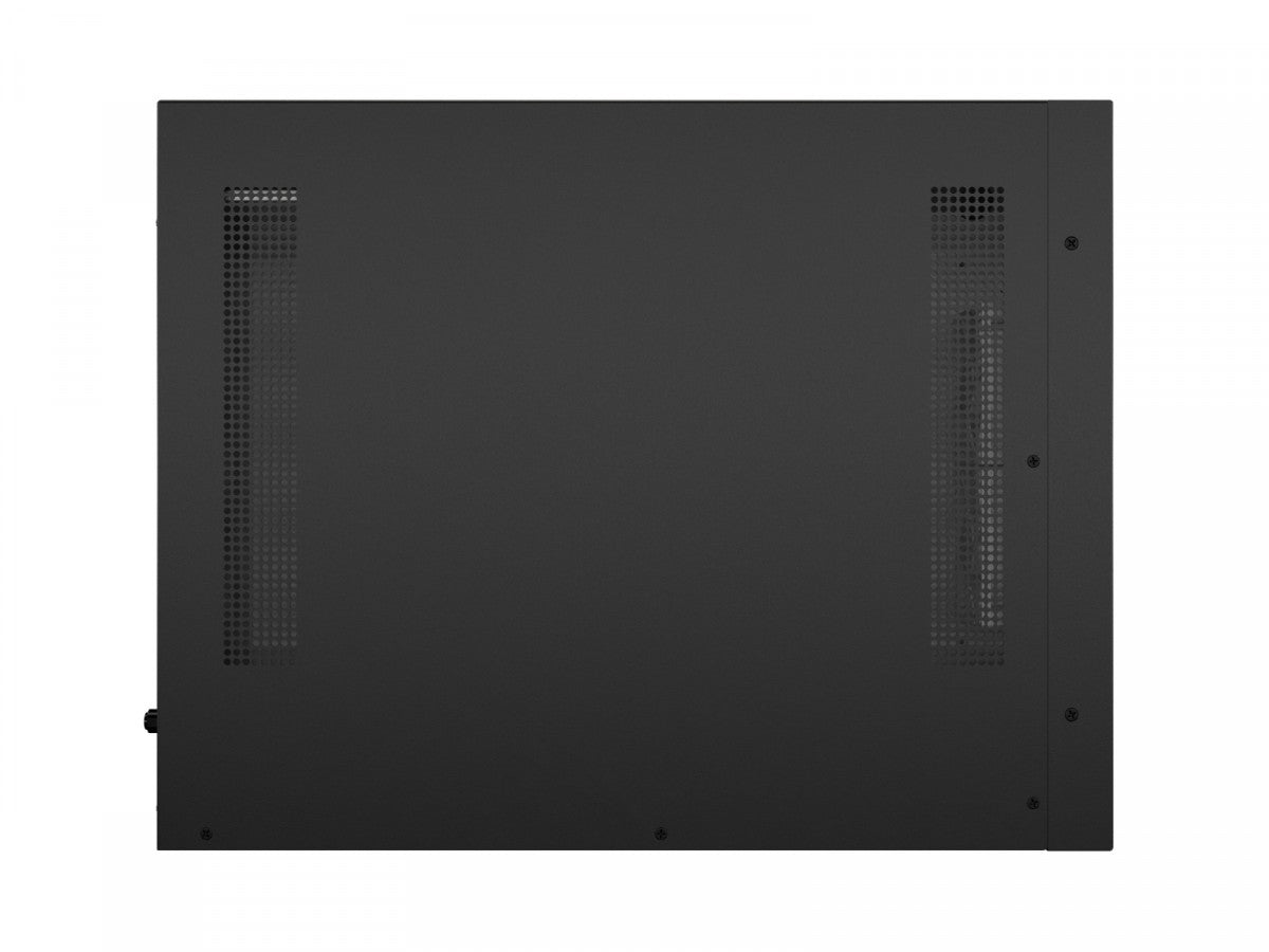 UPS Office On-Line PF1 2000VA LCD 8X IEC C13 metal enclosure DUST-FREE