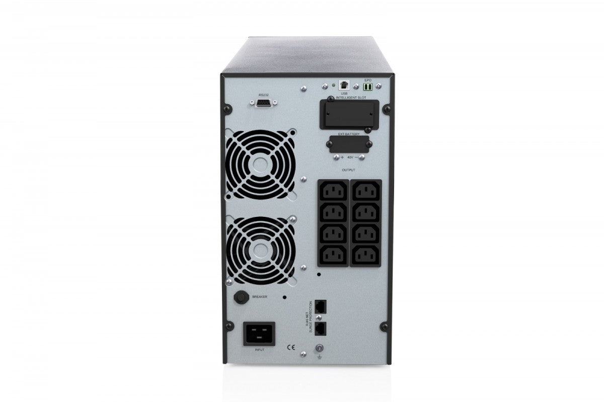 OnLine Tower UPS Module DN-170131