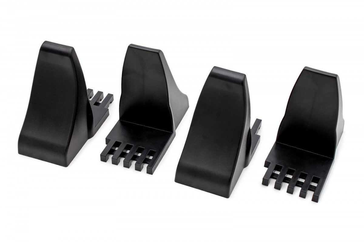 UPS Online Rack DN-170096