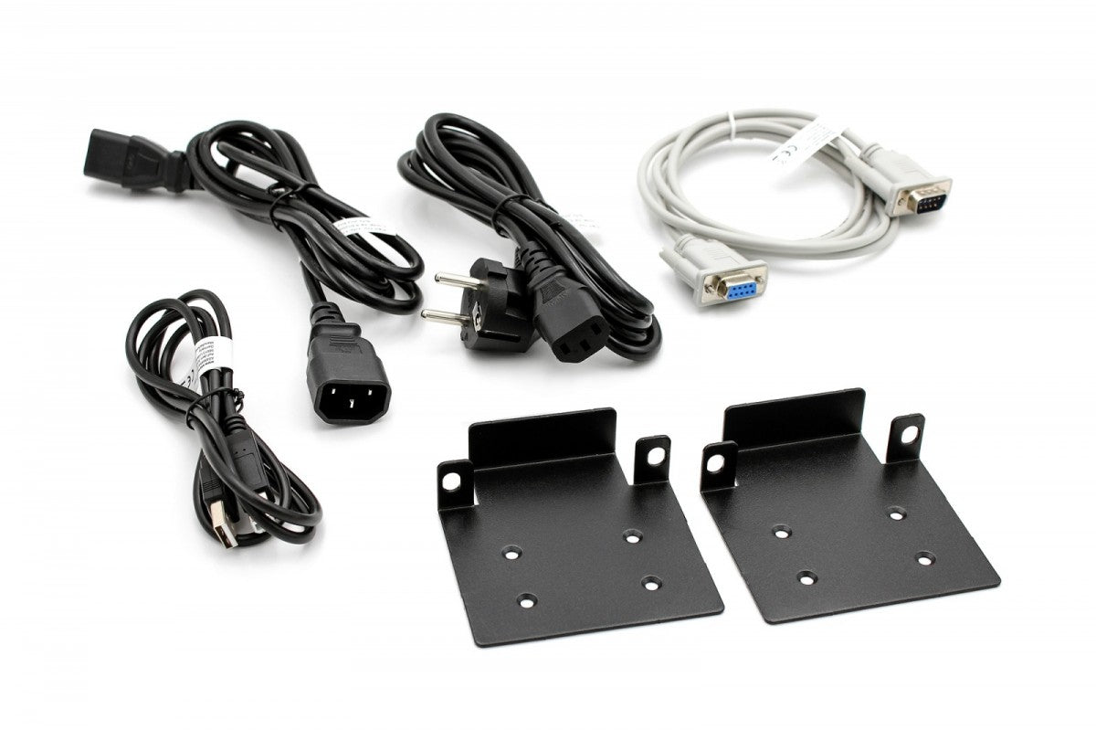 UPS Online Rack DN-170096