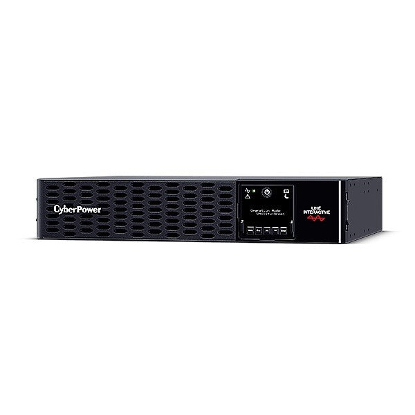 UPS PR2200ERT2U