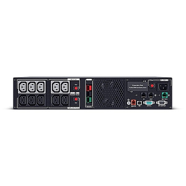 UPS PR2200ERT2U