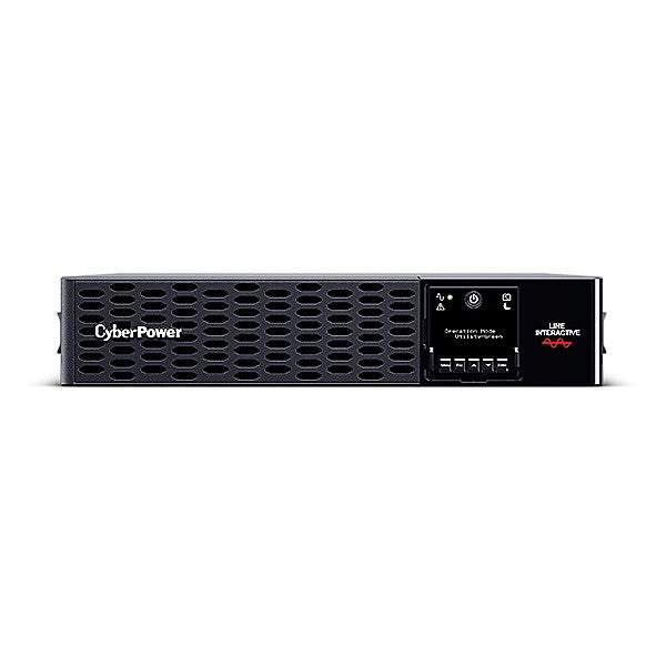 UPS PR2200ERT2U