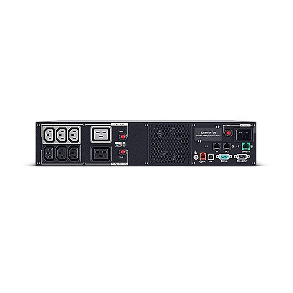 UPS PR3000ERT2U