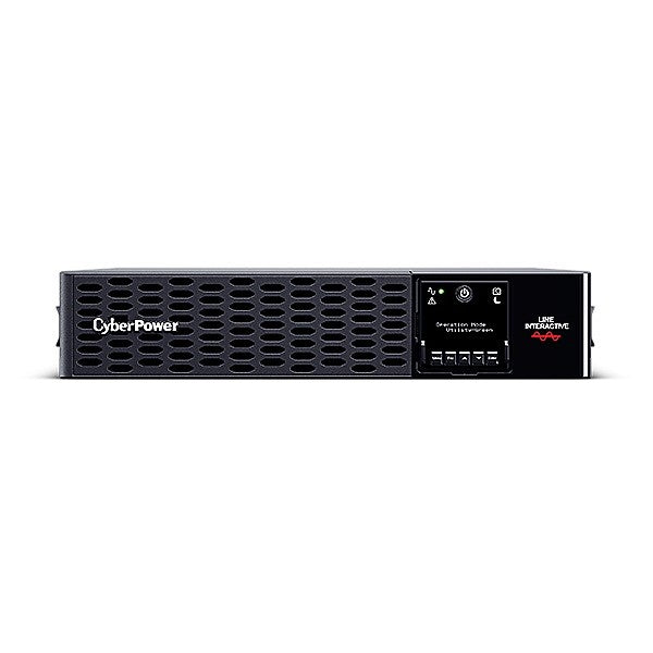 UPS PR3000ERT2U