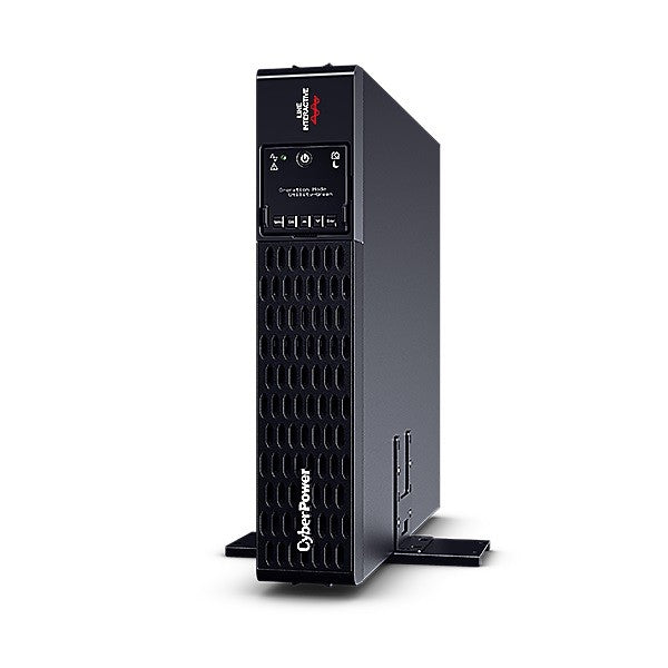 UPS PR3000ERT2U