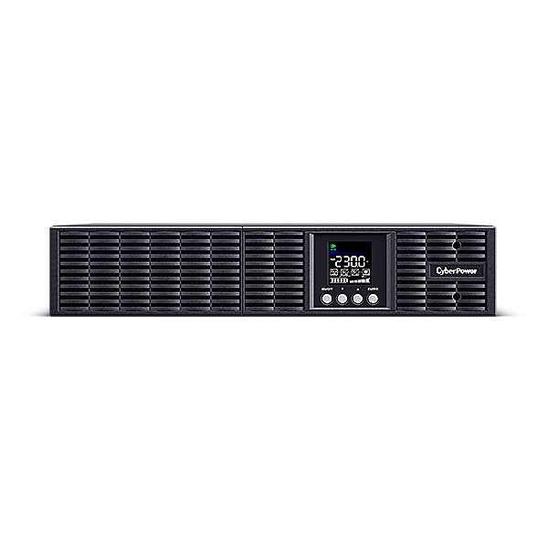 UPS OLS1000ERT2UA 8xC13/USB/RS232/Relay/Dry contact
