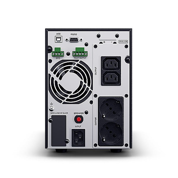 UPS OLS1500EA-DE