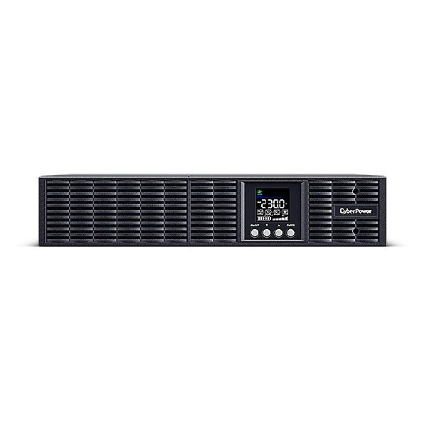 UPS OLS1500ERT2UA 8xC13/USB/RS232/Relay/Dry contact