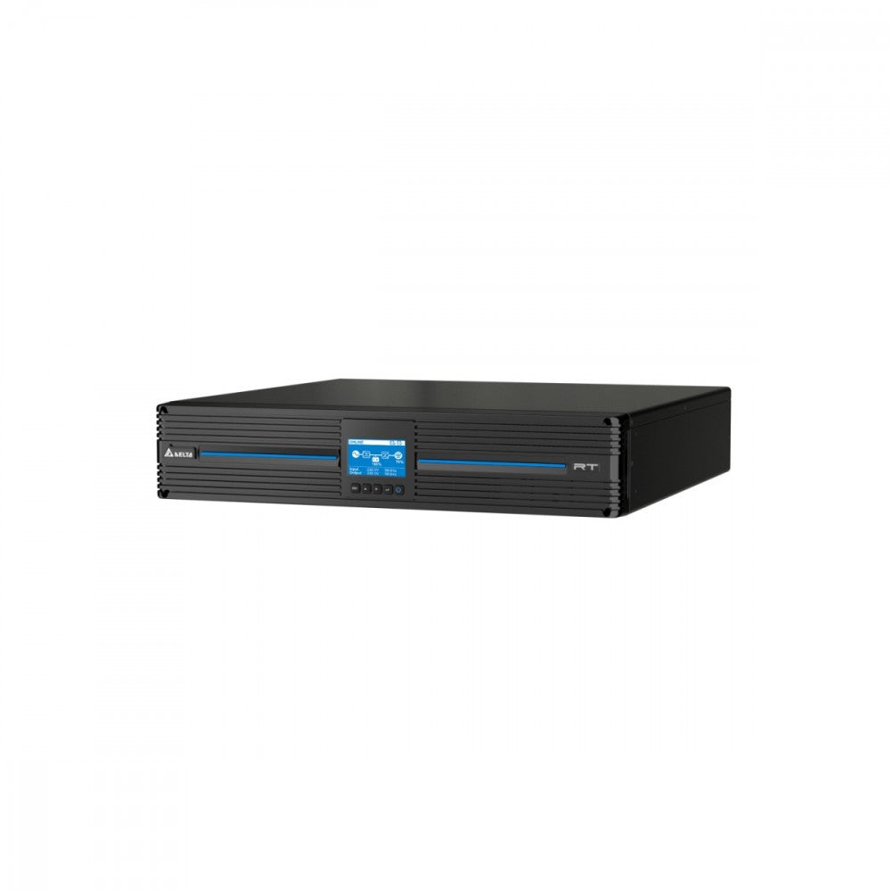 Amplon RT Pro Series UPS Single-phase, 230 Vac UPS302R2RT1B035 RT-3K Pro 3000VA/3000W