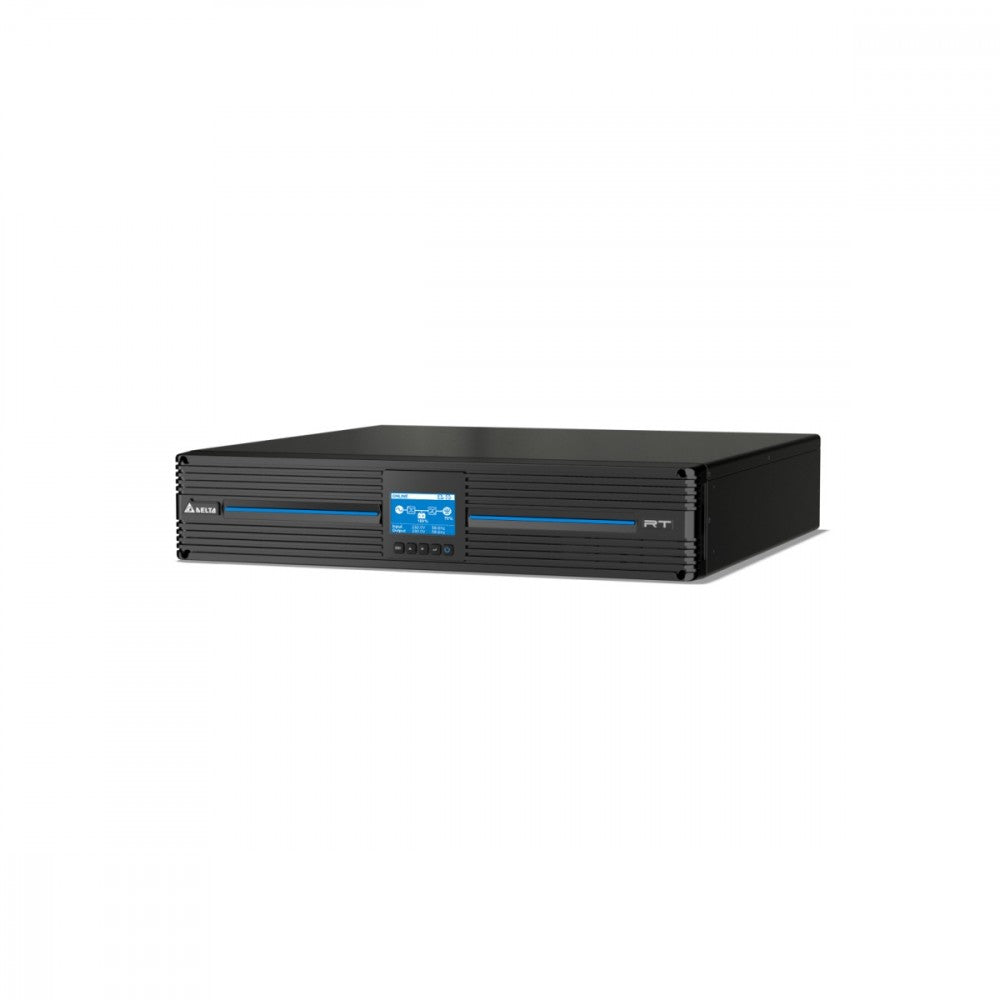 Amplon RT Pro Series UPS Single-phase, 230 Vac UPS302R2RT1B035 RT-3K Pro 3000VA/3000W