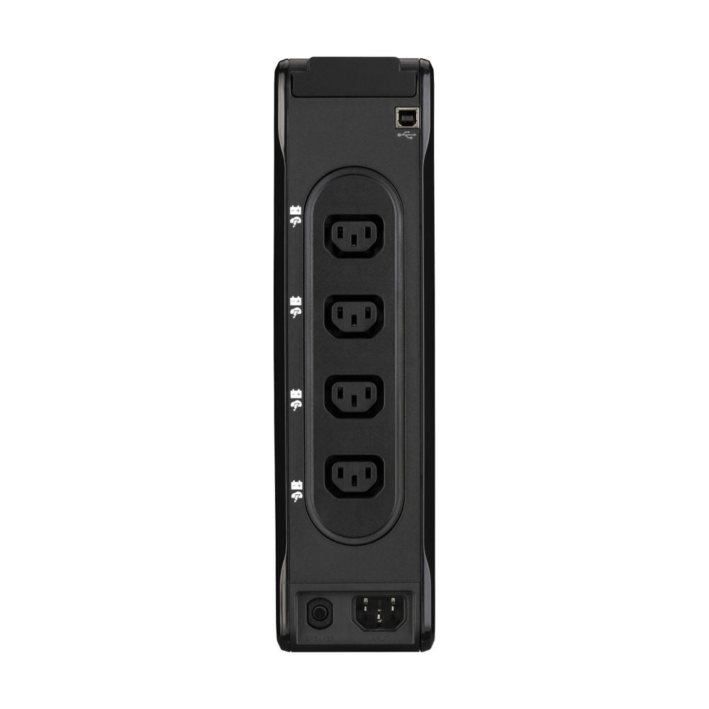 UPS 3P Ellipse 1300 USB IEC 3P1300UI