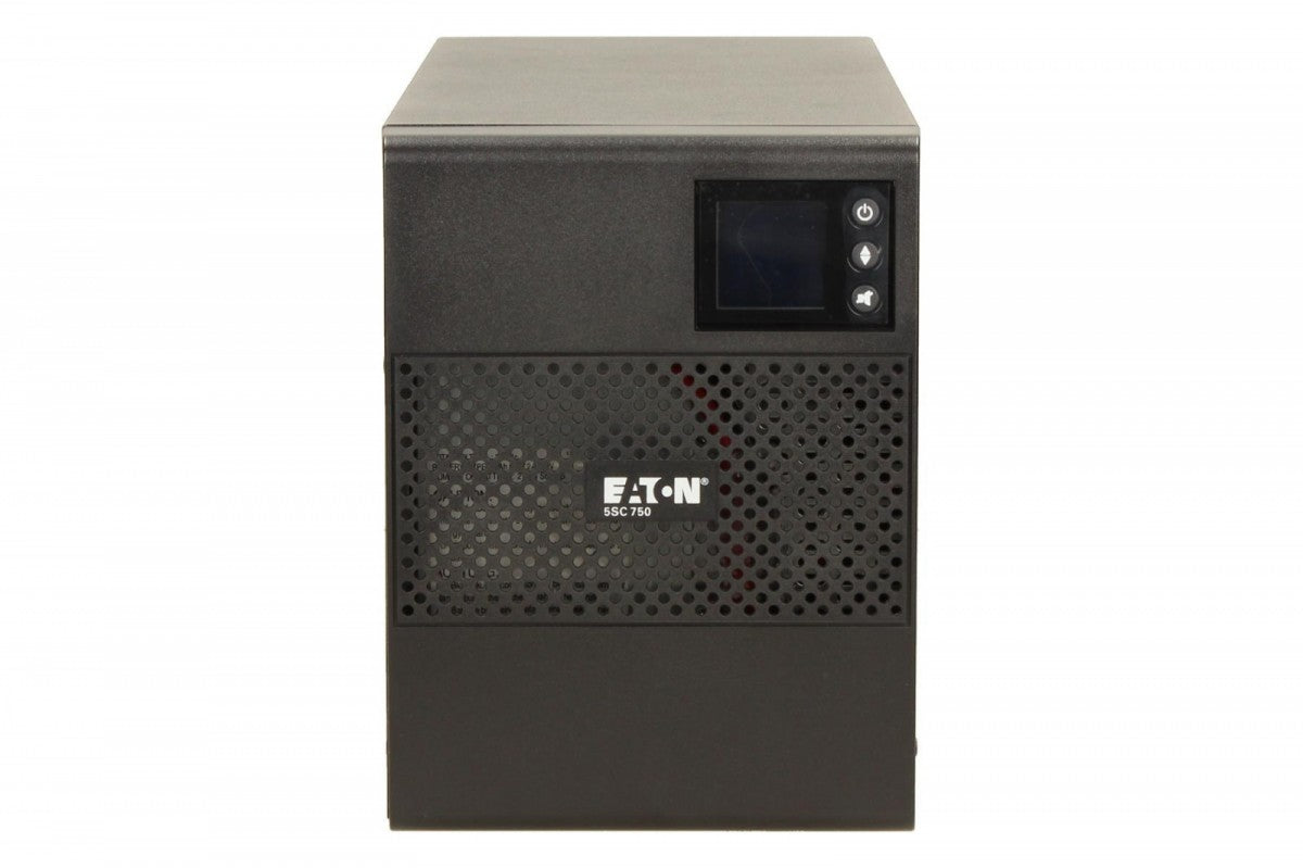5SC750i 5SC 750i