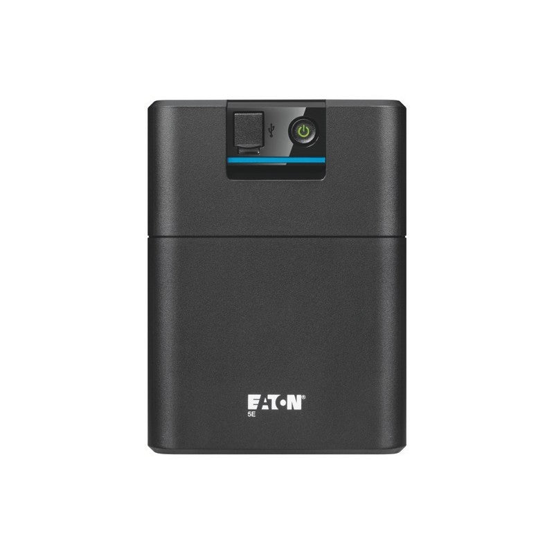 Eaton 5E 2200 USB IEC G2 5E2200UI