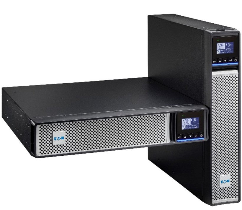 5PX 1500i RT2U G2 1500VA /1500W