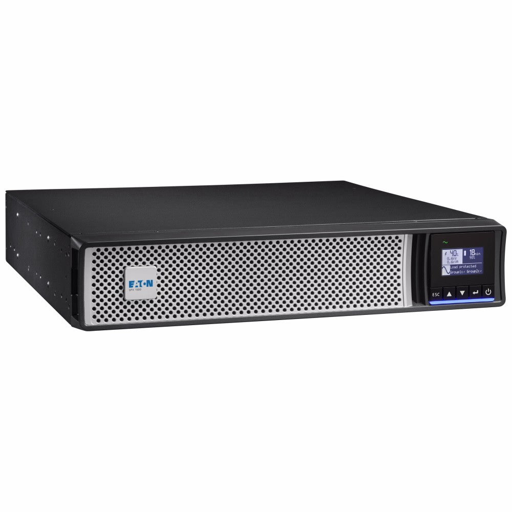 5PX 3000i RT2U G2 3000VA / 3000W