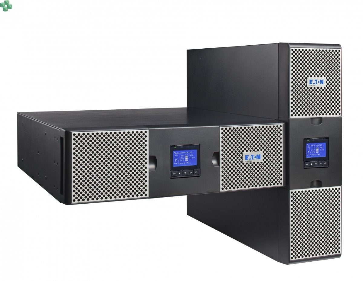 UPS 9PX2200IRT2U 2200W/ VA RT 2U