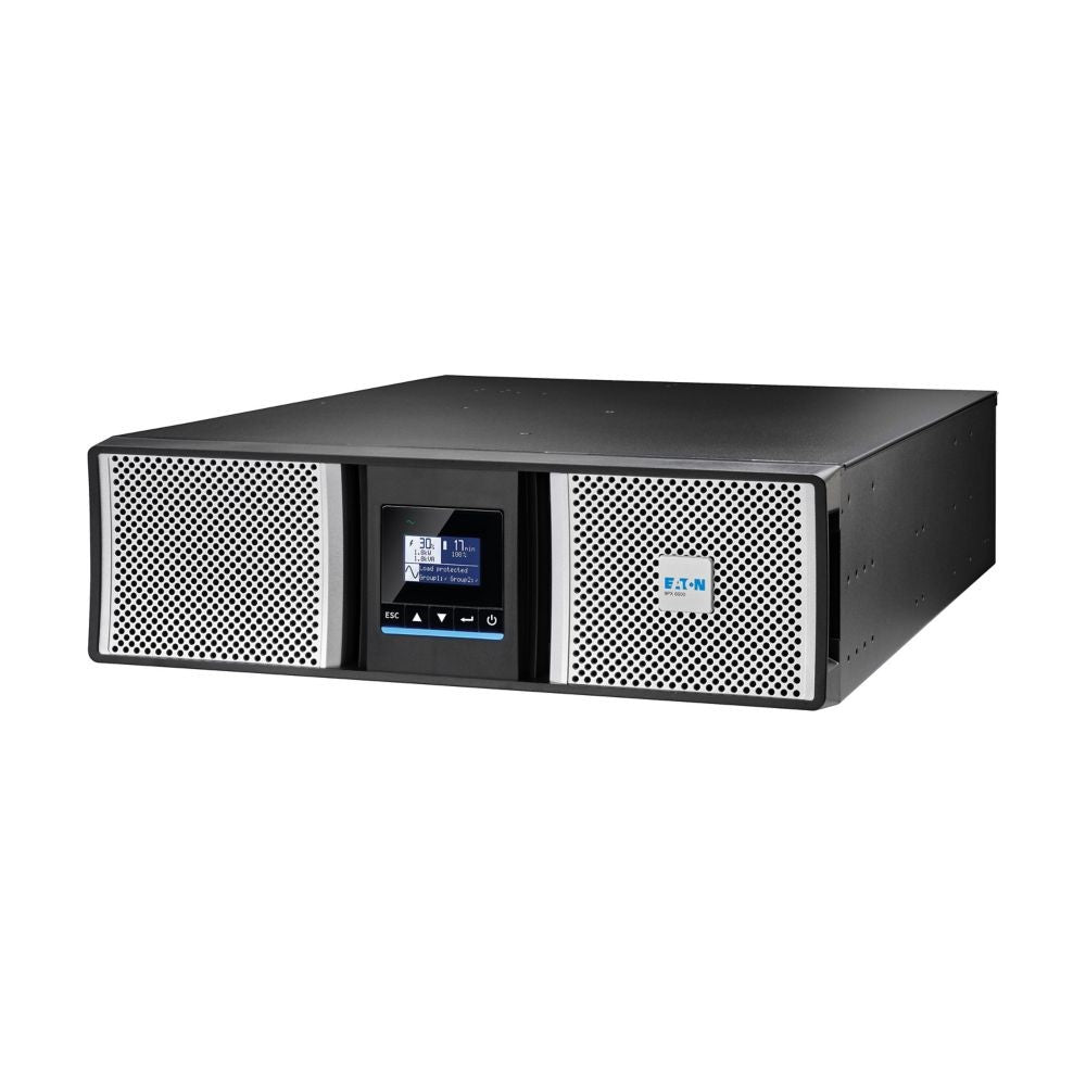 UPS 9PX 5000i RT3U Netpack G2