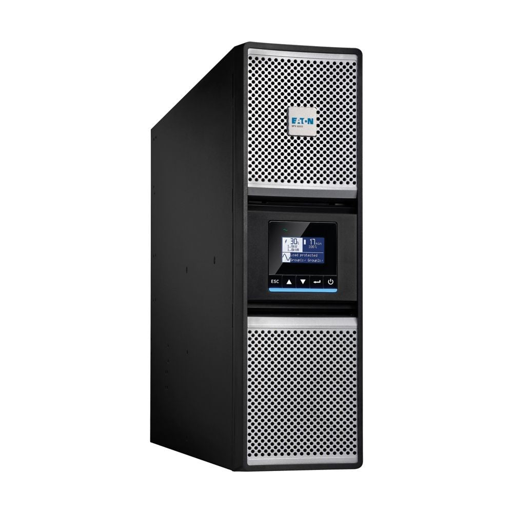 UPS 9PX 5000i RT3U Netpack G2