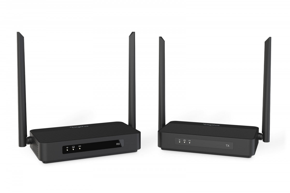 Extender HDMI DS-55360