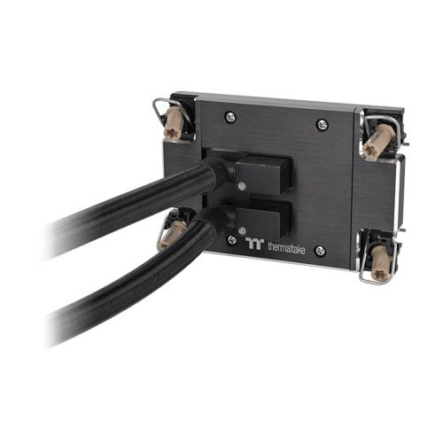 AIO AW360 L GA4677 sTR5/SP6