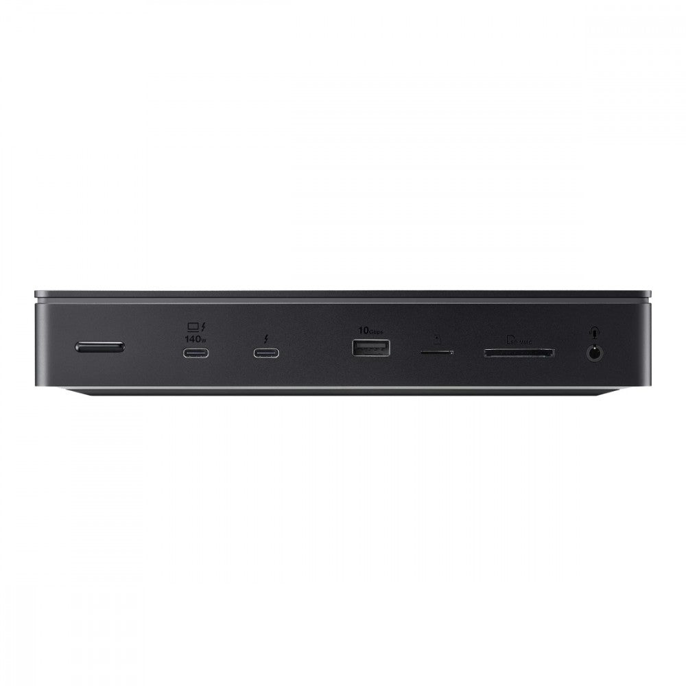 Master Thunderbolt5 Dock DC510 - 90XB09NN-BDS010