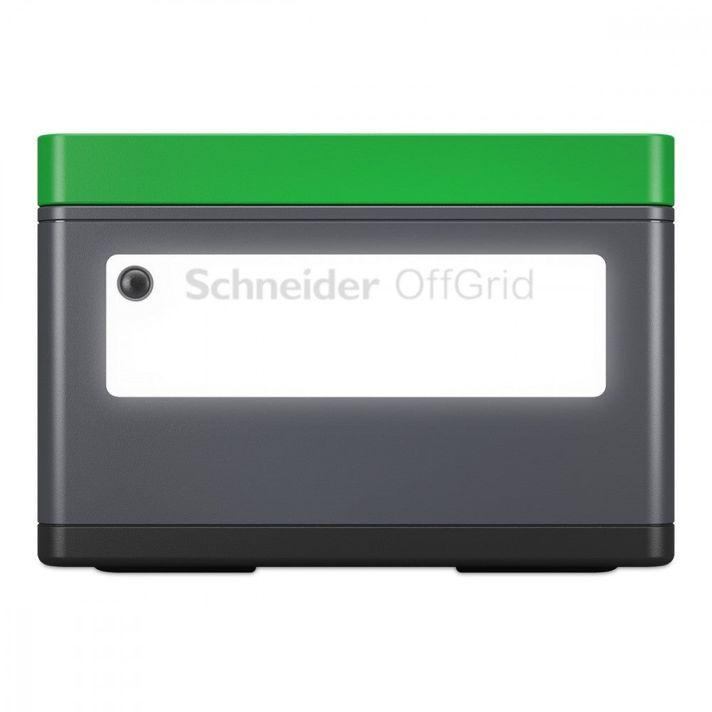 PPS330-GR OffGrid Porta Power Station 330