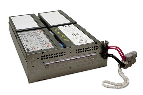 APCRBC132 Bat. for SMC1500I-2U/SMT1000RMI2
