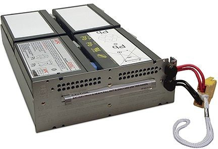 APCRBC133 for SMT1500RMI2U