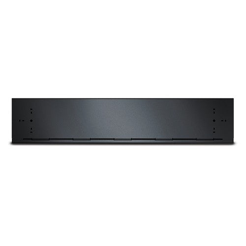Service Bypass SBP3000RMI 1f/1f 16A 6c13/1c19