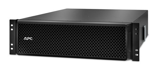 Battery Pack dla Smart UPS SRT 192V 5 and 6kVA