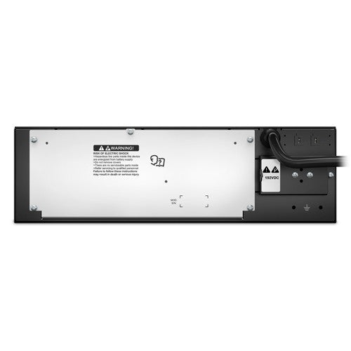 Battery Pack dla Smart UPS SRT 192V 5 and 6kVA