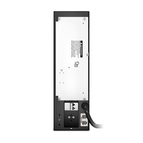 SRT192BP2 Battery Pack UPS SRT 192V 8k and 10V