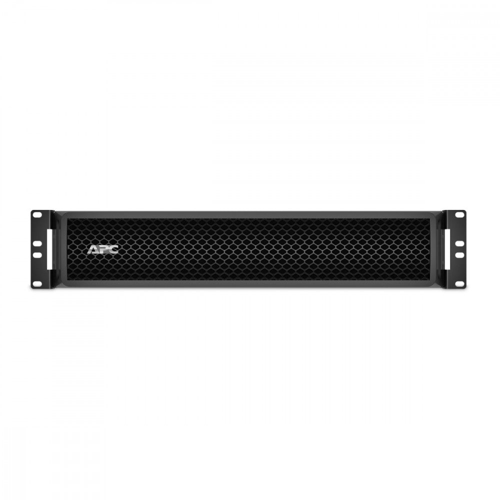 Smart-UPS SRT 72V 2.2kVA RM Battery Pack SRT72RMBP