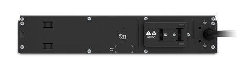 SRT96RMBP Ext. battery pack 96V SRT3000 2U