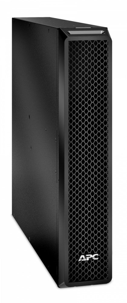 SRT48BP External battery module SRT1/1.5 kVA