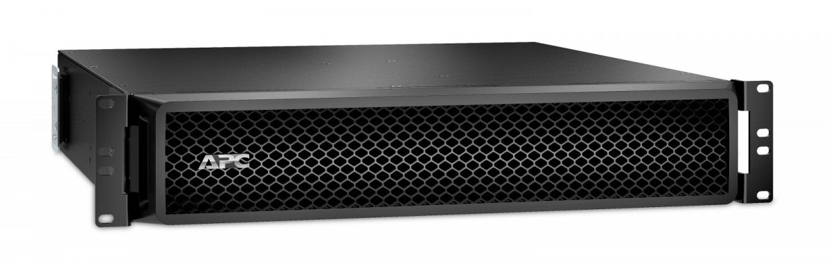 SRT48RMBP External Battery Module 48V rack 2U