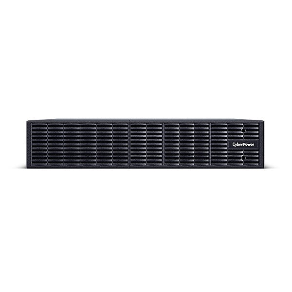 Battery module BPSE72V40ART2U EBP, Rack 2U, 72VDC, 12x9AH/12V for OLS3000ERT2UA