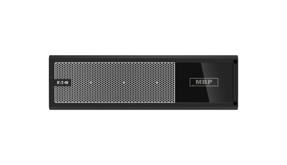 Maintenance Bypass Module Parallel 2x20 kW MBP20KIPARA