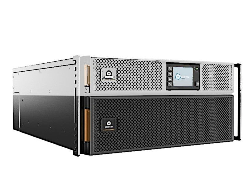 Battery module GXT55kVA-10kVA EBC192VRT3U