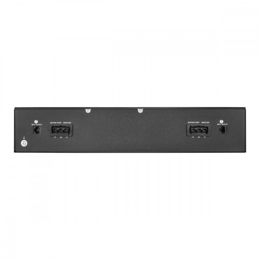 Battery module for Powerline RT Pro 1kVA